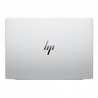 HP EliteBook 8 G1i 16 / UMA Ultra 5 225U 8 16 inch G1i / 16.0 WUXGA UWVA 300 5MP IR ISP+ 60Hz bnt Panel / 16GB (1x16GB) DDR5 5600 SODIMM Memory / 512GB PCIe NVMe Value / W11p64 / 1yw HP3yearOffsiteCareNotebookBundledSupport / Dual AryMic 5MP USB2 IR AI WF в Metoo.kz - Metoo (4)