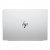 HP EliteBook 8 G1i 16 / UMA Ultra 5 225U 8 16 inch G1i / 16.0 WUXGA UWVA 300 5MP IR ISP+ 60Hz bnt Panel / 16GB (1x16GB) DDR5 5600 SODIMM Memory / 512GB PCIe NVMe Value / W11p64 / 1yw HP3yearOffsiteCareNotebookBundledSupport / Dual AryMic 5MP USB2 IR AI WF в Metoo.kz - Metoo (4)