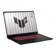 Ноутбук Asus TUF Gaming A18 / FA808UH-S8058W (90NR0NM1-M005M0)..
