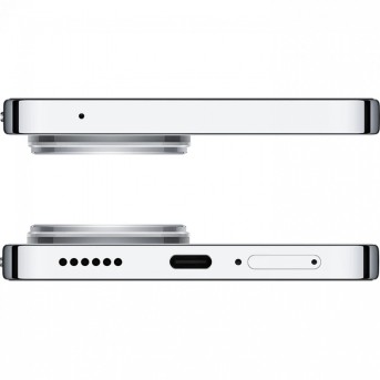 Nova 14 12GB+256GB White в Metoo.kz - Metoo (3)