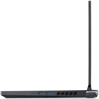 Ноутбук Acer Nitro 5 AN515-58 15.6" (NH.QM0ER.002) - Metoo (8)