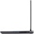 Ноутбук Acer Nitro 5 AN515-58 15.6" (NH.QM0ER.002) - Metoo (8)