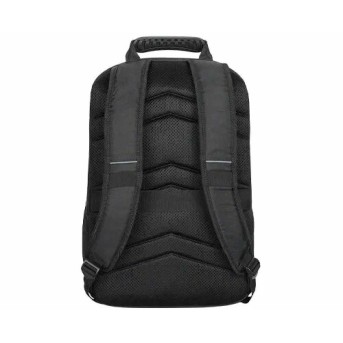 сумка для ноутбука lenovo 15.6BP eco в Metoo.kz - Metoo (5)