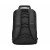 сумка для ноутбука lenovo 15.6BP eco в Metoo.kz - Metoo (5)