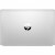 Ноутбук HP ProBook 440 G9 UMA i5-1235U,14 FHD UWVA 250,8GB 3200,256GB PCIe,W11p6,1yw,HDweb,Wifi6+BT5.2,Pike Silver Alu в Metoo.kz - Metoo (5)