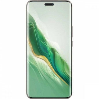 HONOR Magic6 Pro 12GB+512GB Epi Green Dual Card Open Market Ver. EU Charger - Metoo (2)