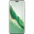 HONOR Magic6 Pro 12GB+512GB Epi Green Dual Card Open Market Ver. EU Charger - Metoo (2)