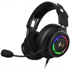 Компьютерный корпус Huntkey G35 без Б/<wbr>П