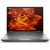 HP ZBook Fury G1i 16 / Ultra 7 255HX no WWAN Fury 16 inch G1i / 1TB PCIe-5x4 2280 NVMe / 32GB (2x16GB) DDR5 5600 SODIMM Memory / NVIDIA RTX PRO 2000 Blackwell 60W 8 GB / W11p64 / 16.0 WQXGA(2560x1600) AG, 120Hz, 400nit, LowBlueLight, for 5MP+IR / WLAN Int в Metoo.kz - Metoo (2)