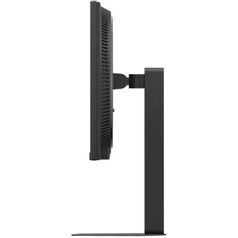 Монитор LG 27G440A-B.ARUZ в Metoo.kz - Metoo (3)