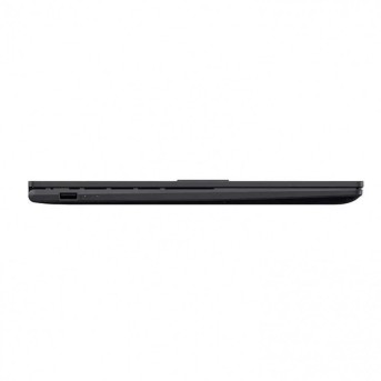 Ноутбук ASUS VivoBook 15X K3504VA-MA492, Core i3-1315U-1.2, 512GB SSD, 8GB, 15.6"3K Oled, Dos - Metoo (4)