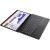 Ноутбук Lenovo V15 15,6"FHD/<wbr>Celeron-N4500/<wbr>4Gb/<wbr>256Gb/<wbr>Nos (82QY00PHRU) - Metoo (9)