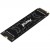 Твердотельный накопитель SSD 500 Gb M.2 2280 Kingston Fury Renegade SFYRS/500G NVMe PCIe 4.0 NVMe в Metoo.kz - Metoo (2)