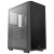 Корпус Ocypus Gamma C60 BK ATX/mATX/ITX 3xUSB Черный Gamma-C60-BKG000XX-GL в Metoo.kz - Metoo (1)