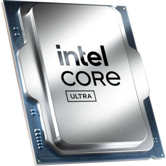 CPU Intel Core Ultra 7 265KF 5.5/4.6GHz 20C/20T Arrow Lake-S 125W FCLGA1851 BOX в Metoo.kz - Metoo (2)