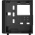 Корпус Ocypus Gamma C70 BK ARGB ATX/mATX/ITX 2xUSB Черный Gamma-C70-BKG400XX-GL в Metoo.kz - Metoo (7)