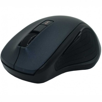 Манипулятор Asus MW202 Blue (90XB066N-BMU000) - Metoo (3)