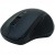 Манипулятор Asus MW202 Blue (90XB066N-BMU000) - Metoo (3)