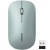 Беспроводная мышь UGREEN MU001 Wireless Mouse Green/<wbr>No AA Battery inside, 90374 - Metoo (1)