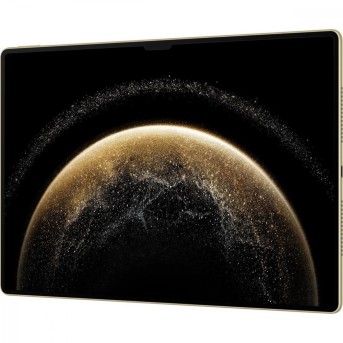 HUAWEI MatePad Pro 13.2'' (PaperMatte inbox keyboard) Premium Gold в Metoo.kz - Metoo (16)