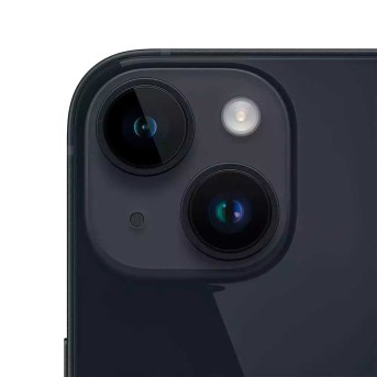 iPhone 14 512GB Midnight,Model A2883 в Metoo.kz - Metoo (4)