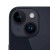 iPhone 14 512GB Midnight,Model A2883 в Metoo.kz - Metoo (4)