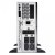 ИБП APC SMX2200HV (SMX2200HV) - Metoo (4)