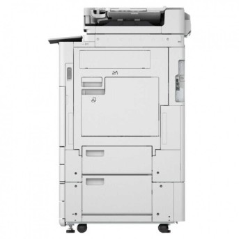 МФП Canon imageRUNNER ADVANCE DX C3926i (5963C005) в Metoo.kz - Metoo (4)