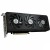 Видеокарта GIGABYTE GeForce RTX 5060 EAGLE MAX OC 8G, 8Gb/128bit, 1хHDMI+3xDP, PCIe5.0 в Metoo.kz - Metoo (1)