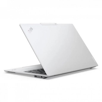 ThinkPad X9-14 G1, Intel® Core™ Ultra 7 258V (LPE-cores up to 3.70GHz, 12MB), 14" 2.8K Touch, W11P64 в Metoo.kz - Metoo (4)