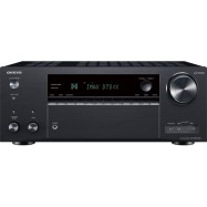 Onkyo TX-NR7100 9.2-Channel THX Certified AV Receiver (Black)..
