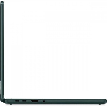 Ноутбук Lenovo 83FD007DRK Legion 7 16IRX9 16" 3.2K (3200x2000) IPS 165Hz/Intel Core i7-14700HX up to 5.5GHz (P), 3.9GHz (E) (20Cores)/32GB/1TB SSD/NVIDIA GeForce RTX4060 8GB/Wi-Fi 6E/BT5.3/1080P HD Camera/RGB Backlit PerKey/FPR/NoOS/1Y/Eclipse Black в Metoo.kz - Metoo (4)