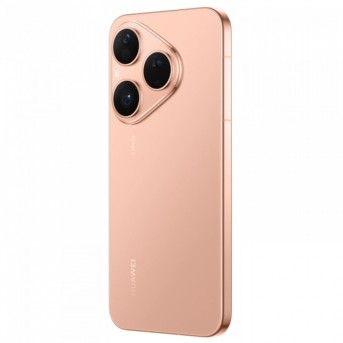 HUAWEI Pura 80 Gold в Metoo.kz - Metoo (7)