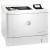 HP Clr LJ Ent M554dn Prntr:EUR в Metoo.kz - Metoo (1)