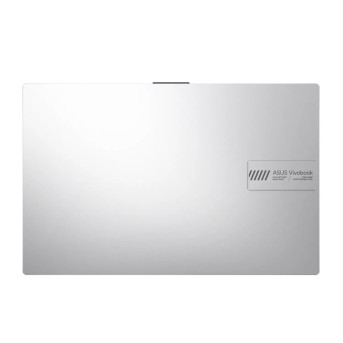 Ноутбук ASUS VivoBook GO 15 E1504FA-BQ5771W, Ryzen R5 40-2.8/512GB SSD/16GB/15.6" FHD WIN11 в Metoo.kz - Metoo (3)