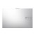 Ноутбук ASUS VivoBook GO 15 E1504FA-BQ5771W, Ryzen R5 40-2.8/512GB SSD/16GB/15.6" FHD WIN11 в Metoo.kz - Metoo (3)