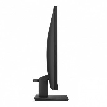 HP Series 3 Pro 23.8 inch FHD Monitor - 327pf B0CG3UT в Metoo.kz - Metoo (4)