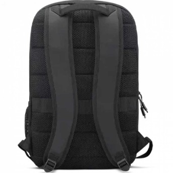 Lenovo ThinkPad Essential 16-inch Backpack (Eco) (p/n 4X41C12468) (30) в Metoo.kz - Metoo (3)
