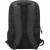 Lenovo ThinkPad Essential 16-inch Backpack (Eco) (p/n 4X41C12468) (30) в Metoo.kz - Metoo (3)