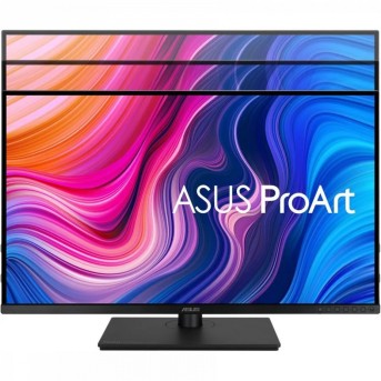 Монитор 32" ASUS ProArt Display PA328CGV IPS 2560x1440 165Hz 5ms 450cd/m 1000:1 2xHDMI 1xDP 1xUSB-С в Metoo.kz - Metoo (6)