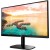 Монитор AOC 24B2XH IPS,23,8",16:9 FHD(1920x1080x75 Hz),250cd/m2,1000:1,20M:1,178/178,4ms,VGA,HDMI,Black в Metoo.kz - Metoo (3)