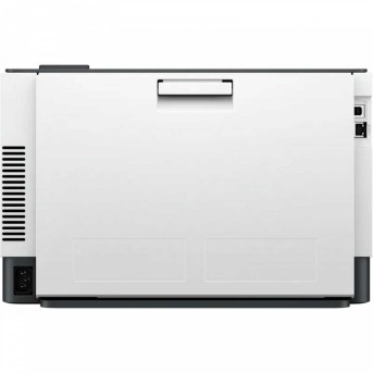 Принтер HP Europe Color LaserJet Pro 3203dn (8D7L2A#B19) - Metoo (3)