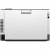 Принтер HP Europe Color LaserJet Pro 3203dn (8D7L2A#B19) - Metoo (3)