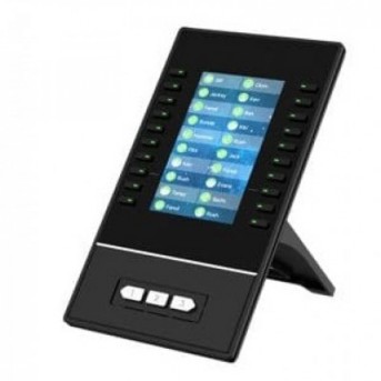 Expansion Module EM50 в Metoo.kz - Metoo (1)