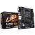 Материнская плата GIGABYTE A520M S2HP, AM4, 2xDDR4, PCIe3.0, VGA+DVI+HDMI, 4xSATA, M.2, GLAN, mATX в Metoo.kz - Metoo (1)