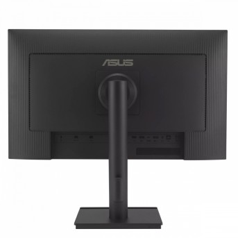 Монитор 27" ASUS BE27ACGN Docking Monitor IPS 2560x1440 120Hz 5ms 350cd/m 1500:1 1xHDMI 2xDP 1xUSB-C в Metoo.kz - Metoo (5)