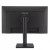 Монитор 27" ASUS BE27ACGN Docking Monitor IPS 2560x1440 120Hz 5ms 350cd/m 1500:1 1xHDMI 2xDP 1xUSB-C в Metoo.kz - Metoo (5)