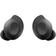 Наушники Samsung Galaxy Buds FE Graphite (SM-R400NZAACIS)