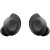 Наушники Samsung Galaxy Buds FE Graphite (SM-R400NZAACIS) в Metoo.kz - Metoo (1)