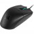 Мышь Corsair Katar PRO, Optical, 12400 dpi, 6 button, 1.8m cable, USB, black в Metoo.kz - Metoo (4)